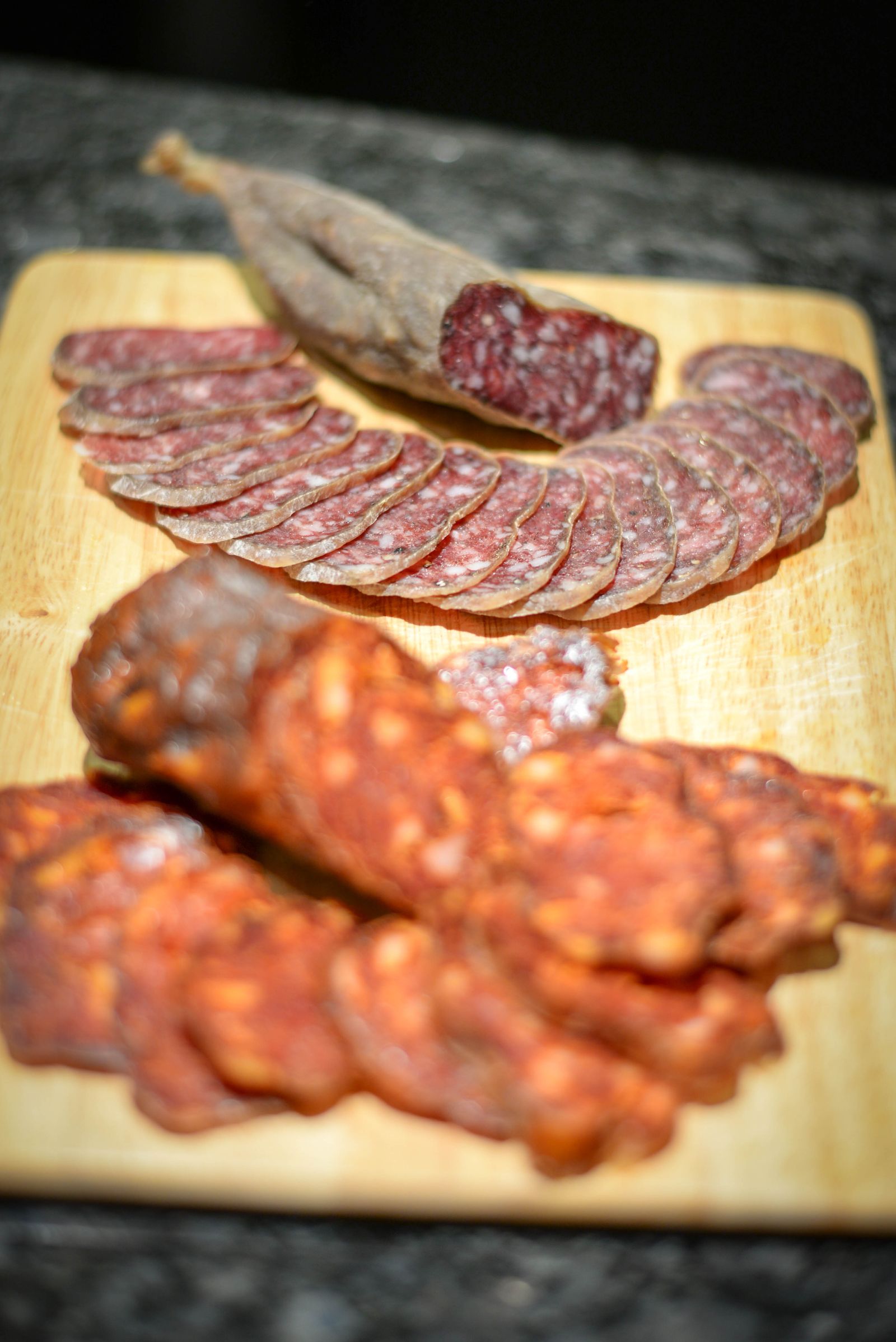 Morcones Victoriano Pérez